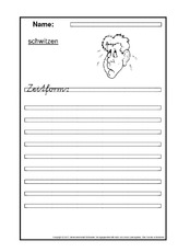schwitzen-AB.pdf